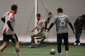 <a href="https://st.getinfootball.com/albums/1092964/67af3dc70e44e_1920.jpg" target="_blank">Download original</a>