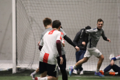 <a href="https://st.getinfootball.com/albums/1092964/67af3dcc2edc2_1920.jpg" target="_blank">Download original</a>