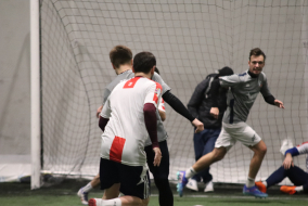 <a href="https://st.getinfootball.com/albums/1092964/67af3dcc2edc2_1920.jpg" target="_blank">Download original</a>