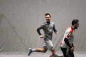 <a href="https://st.getinfootball.com/albums/1092964/67af3dce6a005_1920.jpg" target="_blank">Download original</a>