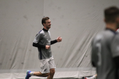 <a href="https://st.getinfootball.com/albums/1092964/67af3dd0c7f89_1920.jpg" target="_blank">Download original</a>