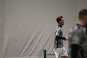 <a href="https://st.getinfootball.com/albums/1092964/67af3dd580204_1920.jpg" target="_blank">Download original</a>