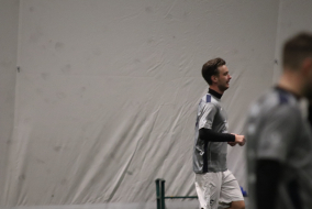 <a href="https://st.getinfootball.com/albums/1092964/67af3dd580204_1920.jpg" target="_blank">Download original</a>