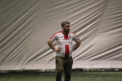<a href="https://st.getinfootball.com/albums/1092964/67af3dd7c8dc8_1920.jpg" target="_blank">Download original</a>