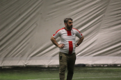 <a href="https://st.getinfootball.com/albums/1092964/67af3dda41053_1920.jpg" target="_blank">Download original</a>