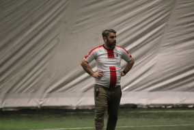 <a href="https://st.getinfootball.com/albums/1092964/67af3dda41053_1920.jpg" target="_blank">Download original</a>