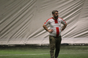 <a href="https://st.getinfootball.com/albums/1092964/67af3ddcddfa0_1920.jpg" target="_blank">Download original</a>