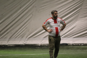 <a href="https://st.getinfootball.com/albums/1092964/67af3ddcddfa0_1920.jpg" target="_blank">Download original</a>