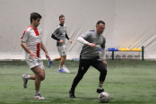 <a href="https://st.getinfootball.com/albums/1092964/67af3ddf6508a_1920.jpg" target="_blank">Download original</a>