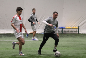 <a href="https://st.getinfootball.com/albums/1092964/67af3ddf6508a_1920.jpg" target="_blank">Download original</a>