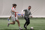 <a href="https://st.getinfootball.com/albums/1092964/67af3de1f1dde_1920.jpg" target="_blank">Download original</a>