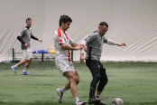 <a href="https://st.getinfootball.com/albums/1092964/67af3de447cc2_1920.jpg" target="_blank">Download original</a>