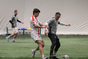 <a href="https://st.getinfootball.com/albums/1092964/67af3de447cc2_1920.jpg" target="_blank">Download original</a>