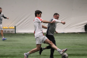 <a href="https://st.getinfootball.com/albums/1092964/67af3de6b610d_1920.jpg" target="_blank">Download original</a>