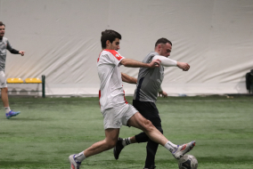 <a href="https://st.getinfootball.com/albums/1092964/67af3de6b610d_1920.jpg" target="_blank">Download original</a>