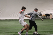 <a href="https://st.getinfootball.com/albums/1092964/67af3de9483a0_1920.jpg" target="_blank">Download original</a>