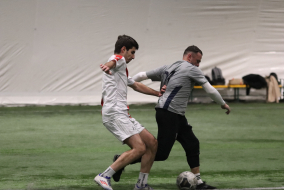 <a href="https://st.getinfootball.com/albums/1092964/67af3de9483a0_1920.jpg" target="_blank">Download original</a>