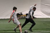 <a href="https://st.getinfootball.com/albums/1092964/67af3debc9cf4_1920.jpg" target="_blank">Download original</a>