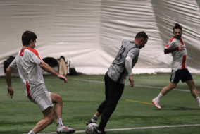 <a href="https://st.getinfootball.com/albums/1092964/67af3dee43184_1920.jpg" target="_blank">Download original</a>