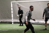 <a href="https://st.getinfootball.com/albums/1092964/67af3df0bc5a9_1920.jpg" target="_blank">Download original</a>