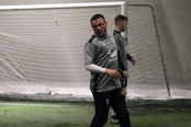 <a href="https://st.getinfootball.com/albums/1092964/67af3df56b39c_1920.jpg" target="_blank">Download original</a>
