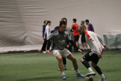 <a href="https://st.getinfootball.com/albums/1092964/67af3df7d2183_1920.jpg" target="_blank">Download original</a>