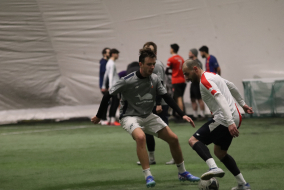 <a href="https://st.getinfootball.com/albums/1092964/67af3df7d2183_1920.jpg" target="_blank">Download original</a>