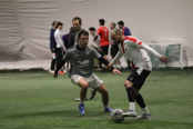 <a href="https://st.getinfootball.com/albums/1092964/67af3dfa66b18_1920.jpg" target="_blank">Download original</a>