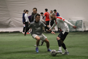 <a href="https://st.getinfootball.com/albums/1092964/67af3dfa66b18_1920.jpg" target="_blank">Download original</a>
