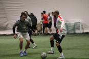<a href="https://st.getinfootball.com/albums/1092964/67af3dff7b278_1920.jpg" target="_blank">Download original</a>