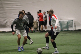 <a href="https://st.getinfootball.com/albums/1092964/67af3dff7b278_1920.jpg" target="_blank">Download original</a>