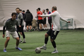 <a href="https://st.getinfootball.com/albums/1092964/67af3e01dc788_1920.jpg" target="_blank">Download original</a>