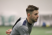 <a href="https://st.getinfootball.com/albums/1092964/67af3e0420757_1920.jpg" target="_blank">Download original</a>