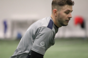 <a href="https://st.getinfootball.com/albums/1092964/67af3e0672b9d_1920.jpg" target="_blank">Download original</a>