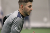 <a href="https://st.getinfootball.com/albums/1092964/67af3e0ae6708_1920.jpg" target="_blank">Download original</a>