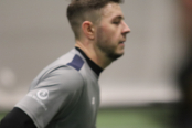 <a href="https://st.getinfootball.com/albums/1092964/67af3e0d4f14f_1920.jpg" target="_blank">Download original</a>