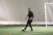 <a href="https://st.getinfootball.com/albums/1092964/67af3e0fcc699_1920.jpg" target="_blank">Download original</a>