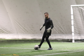 <a href="https://st.getinfootball.com/albums/1092964/67af3e0fcc699_1920.jpg" target="_blank">Download original</a>