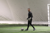 <a href="https://st.getinfootball.com/albums/1092964/67af3e127d748_1920.jpg" target="_blank">Download original</a>