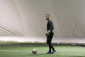 <a href="https://st.getinfootball.com/albums/1092964/67af3e14e7626_1920.jpg" target="_blank">Download original</a>