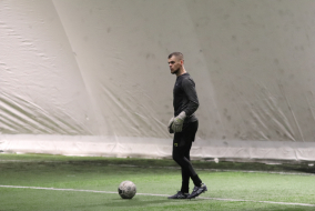 <a href="https://st.getinfootball.com/albums/1092964/67af3e14e7626_1920.jpg" target="_blank">Download original</a>