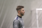 <a href="https://st.getinfootball.com/albums/1092964/67af3e1983c15_1920.jpg" target="_blank">Download original</a>