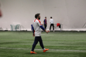 <a href="https://st.getinfootball.com/albums/1092964/67af3e1e94f34_1920.jpg" target="_blank">Download original</a>