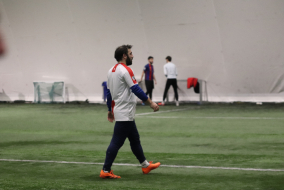 <a href="https://st.getinfootball.com/albums/1092964/67af3e1e94f34_1920.jpg" target="_blank">Download original</a>