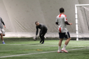 <a href="https://st.getinfootball.com/albums/1092964/67af3e23d0120_1920.jpg" target="_blank">Download original</a>