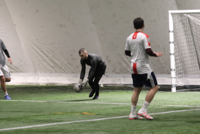 <a href="https://st.getinfootball.com/albums/1092964/67af3e23d0120_1920.jpg" target="_blank">Download original</a>