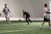 <a href="https://st.getinfootball.com/albums/1092964/67af3e264d226_1920.jpg" target="_blank">Download original</a>