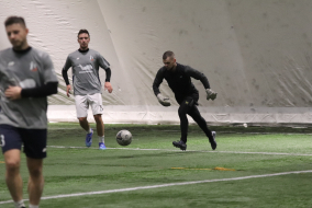 <a href="https://st.getinfootball.com/albums/1092964/67af3e28e9113_1920.jpg" target="_blank">Download original</a>