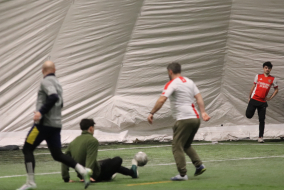 <a href="https://st.getinfootball.com/albums/1092964/67af3e3304a93_1920.jpg" target="_blank">Download original</a>