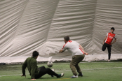 <a href="https://st.getinfootball.com/albums/1092964/67af3e35b4f26_1920.jpg" target="_blank">Download original</a>
